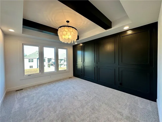 $1,199,900 | 16800 Parkhill Street, Overland Park, KS 66221