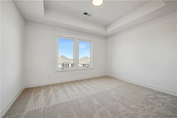 $1,139,900 | 16800 Parkhill Street, Overland Park, KS 66221