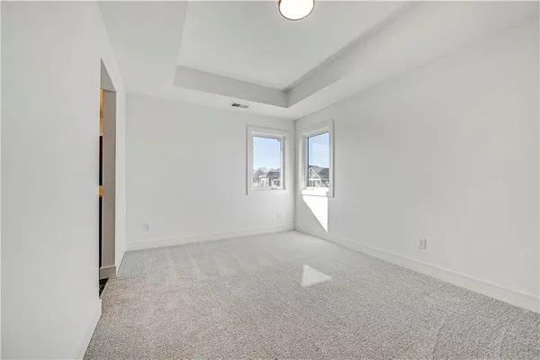 $1,139,900 | 16800 Parkhill Street, Overland Park, KS 66221