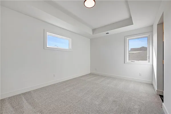 $1,139,900 | 16800 Parkhill Street, Overland Park, KS 66221