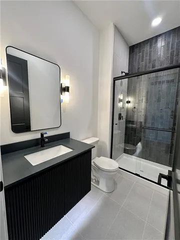 $1,199,900 | 16800 Parkhill Street, Overland Park, KS 66221