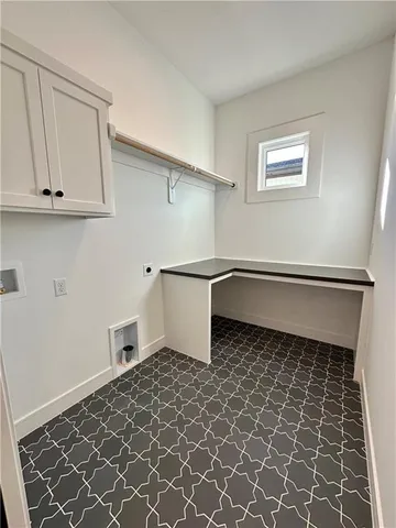 $1,199,900 | 16800 Parkhill Street, Overland Park, KS 66221