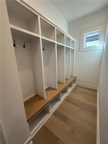 $1,199,900 | 16800 Parkhill Street, Overland Park, KS 66221