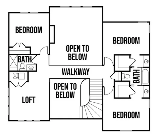 $1,139,900 | 16800 Parkhill Street, Overland Park, KS 66221