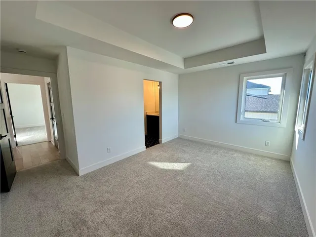 $1,199,900 | 16800 Parkhill Street, Overland Park, KS 66221