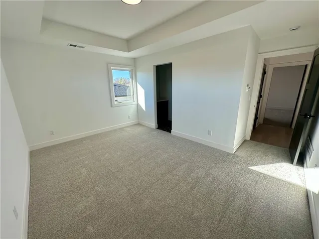 $1,199,900 | 16800 Parkhill Street, Overland Park, KS 66221