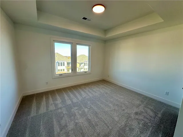 $1,199,900 | 16800 Parkhill Street, Overland Park, KS 66221