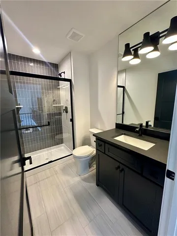 $1,199,900 | 16800 Parkhill Street, Overland Park, KS 66221