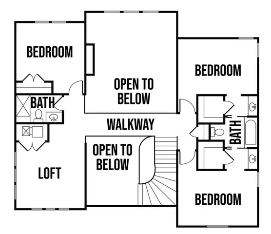 $1,199,900 | 16800 Parkhill Street, Overland Park, KS 66221