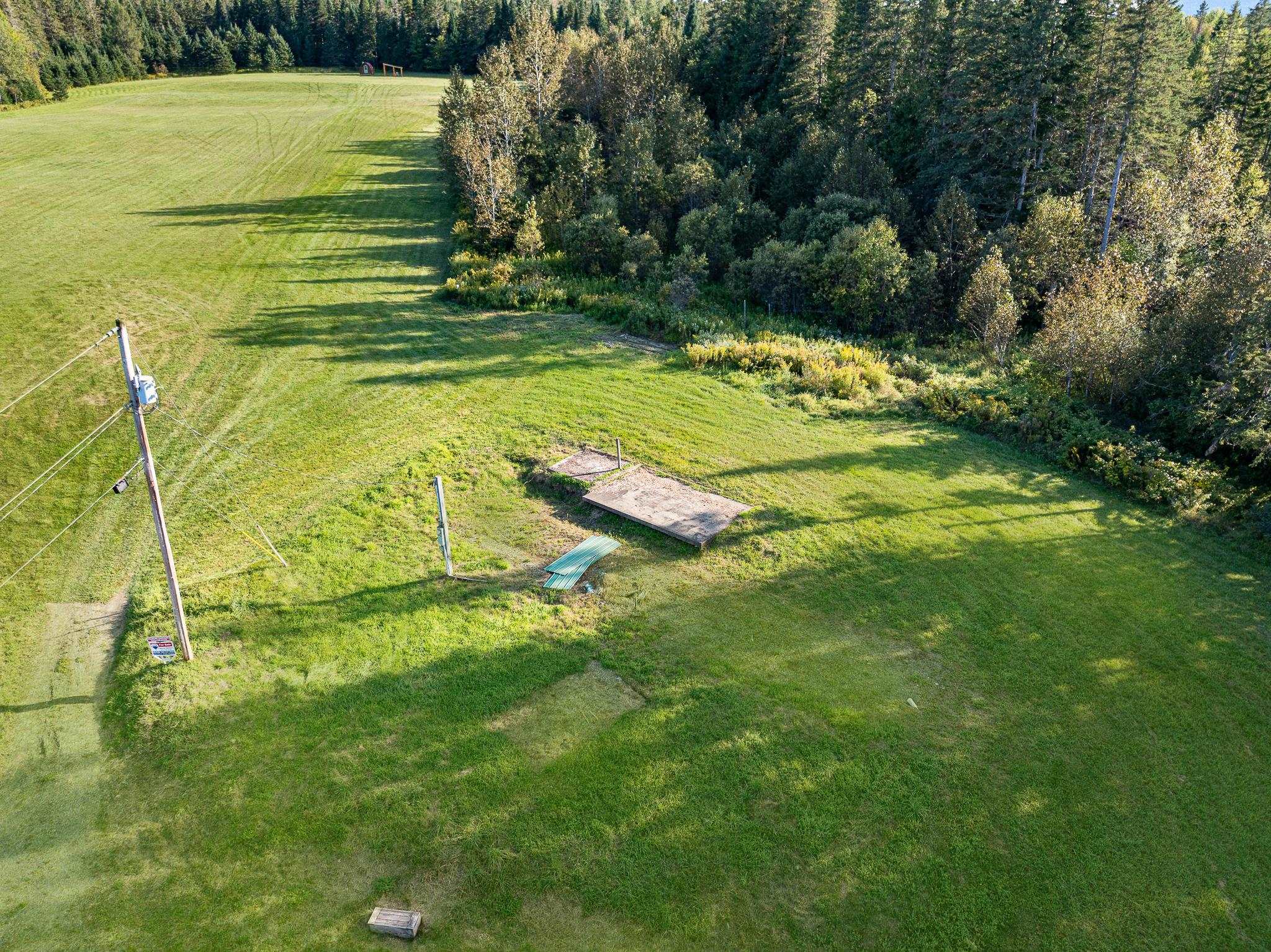 - Harrys Way Colebrook, NH 03576 - Photo 11 of 49