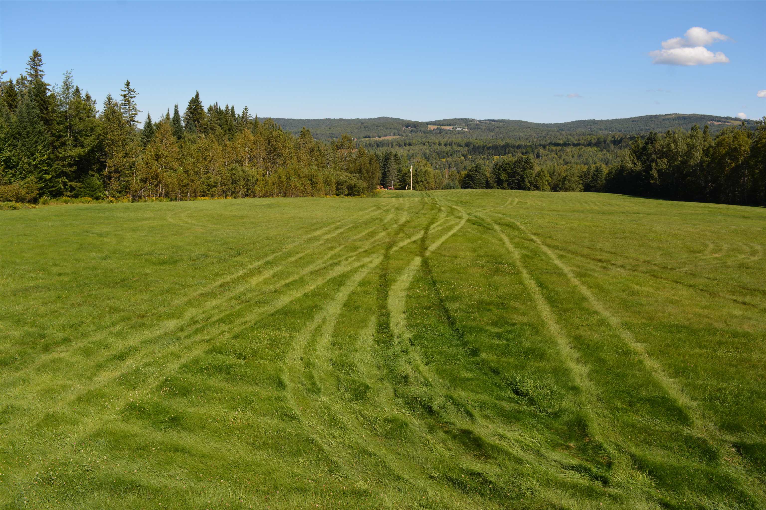 - Harrys Way Colebrook, NH 03576 - Photo 12 of 49