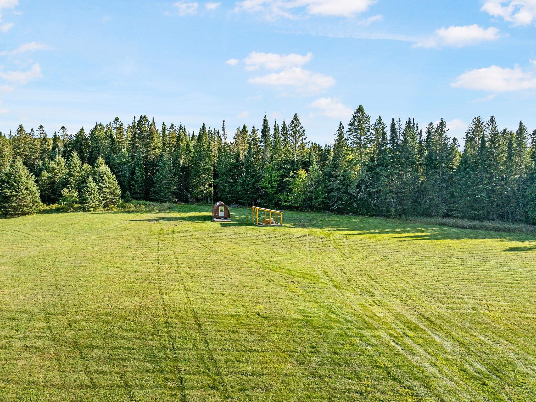 - Harrys Way Colebrook, NH 03576 - Photo 13 of 49
