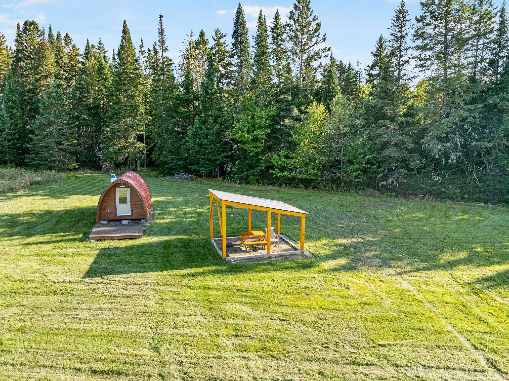 - Harrys Way Colebrook, NH 03576 - Photo 14 of 49