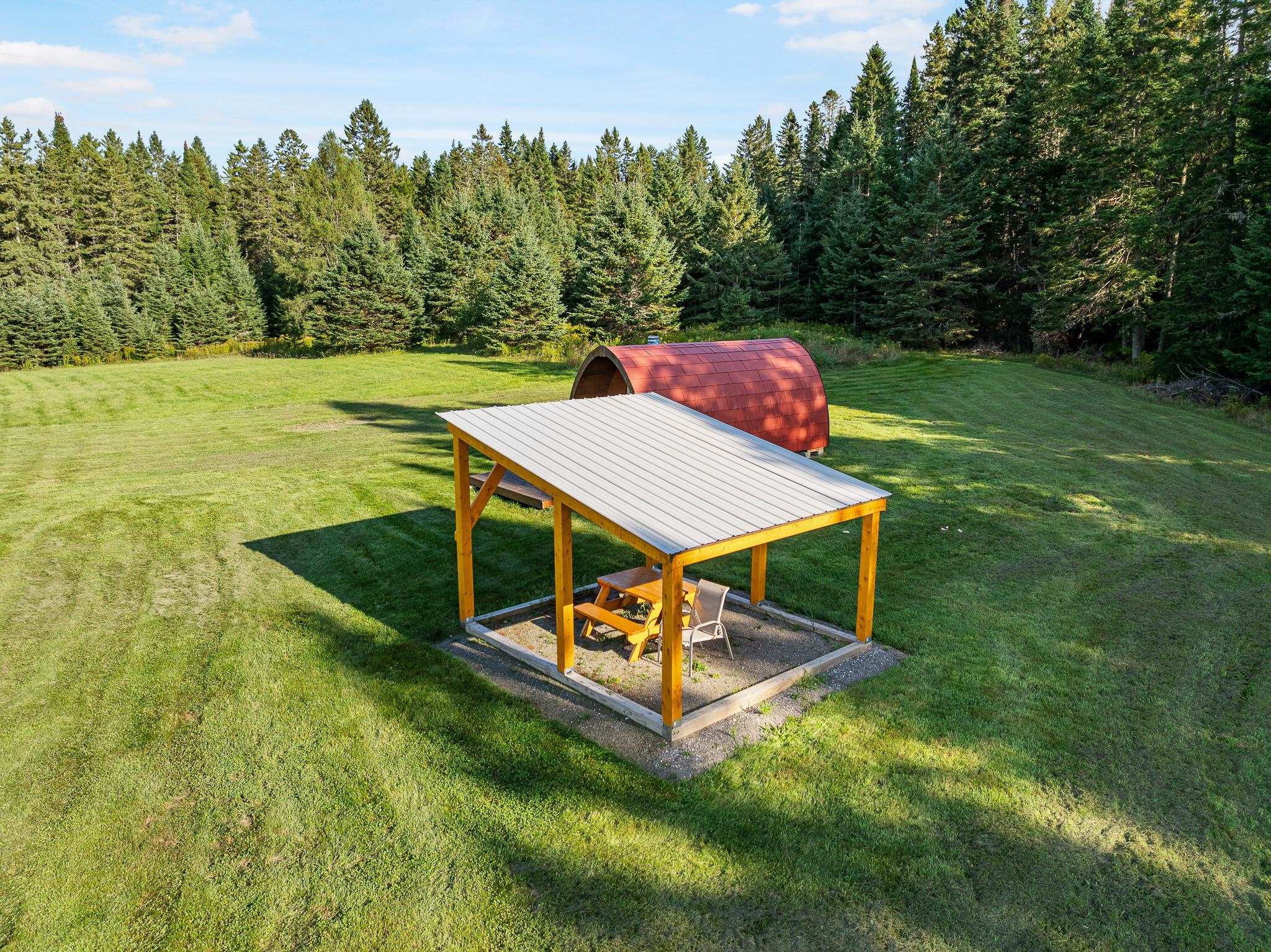 - Harrys Way Colebrook, NH 03576 - Photo 15 of 49