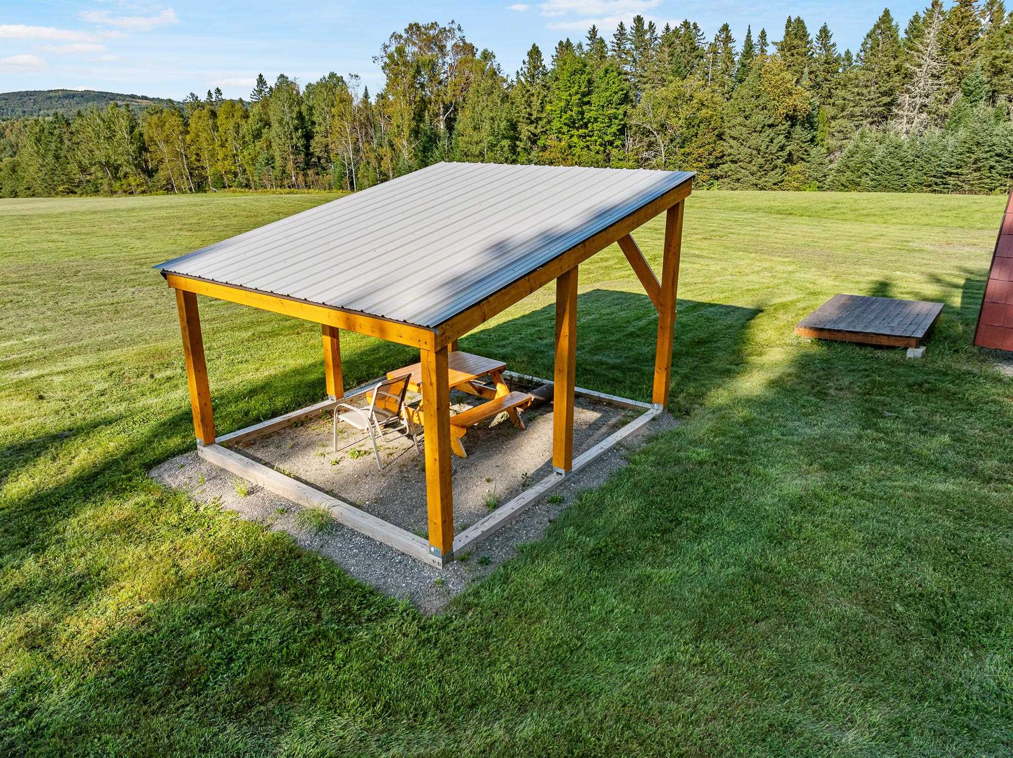 - Harrys Way Colebrook, NH 03576 - Photo 16 of 49