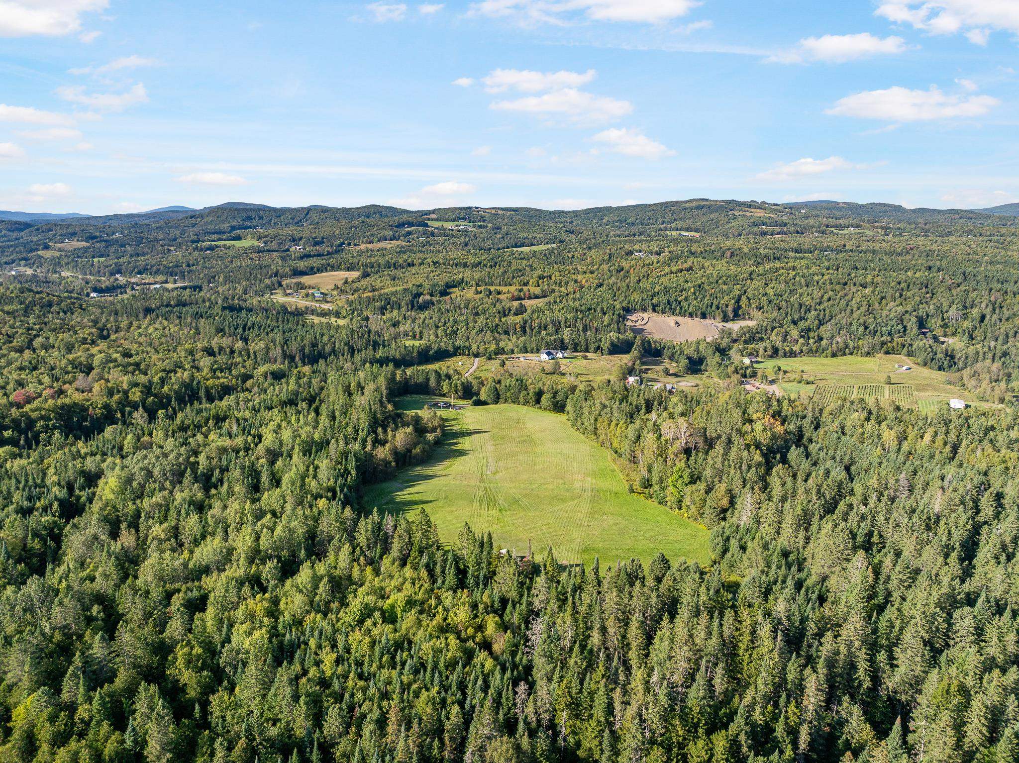 - Harrys Way Colebrook, NH 03576 - Photo 17 of 49