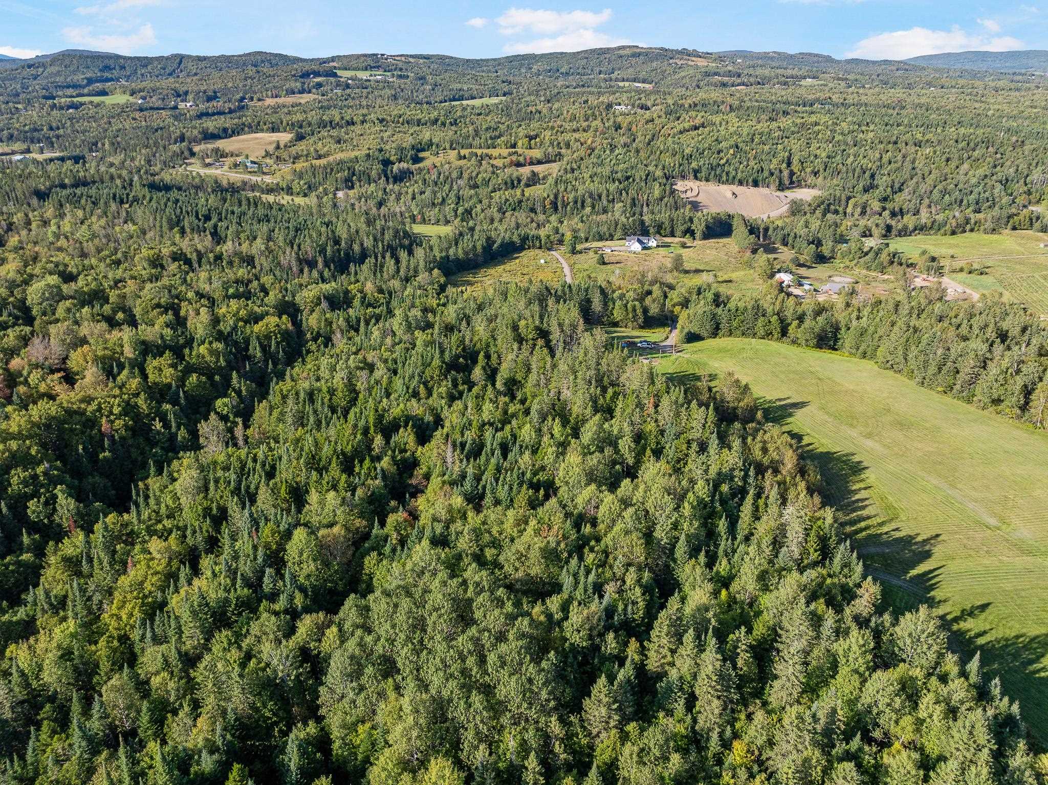 - Harrys Way Colebrook, NH 03576 - Photo 19 of 49