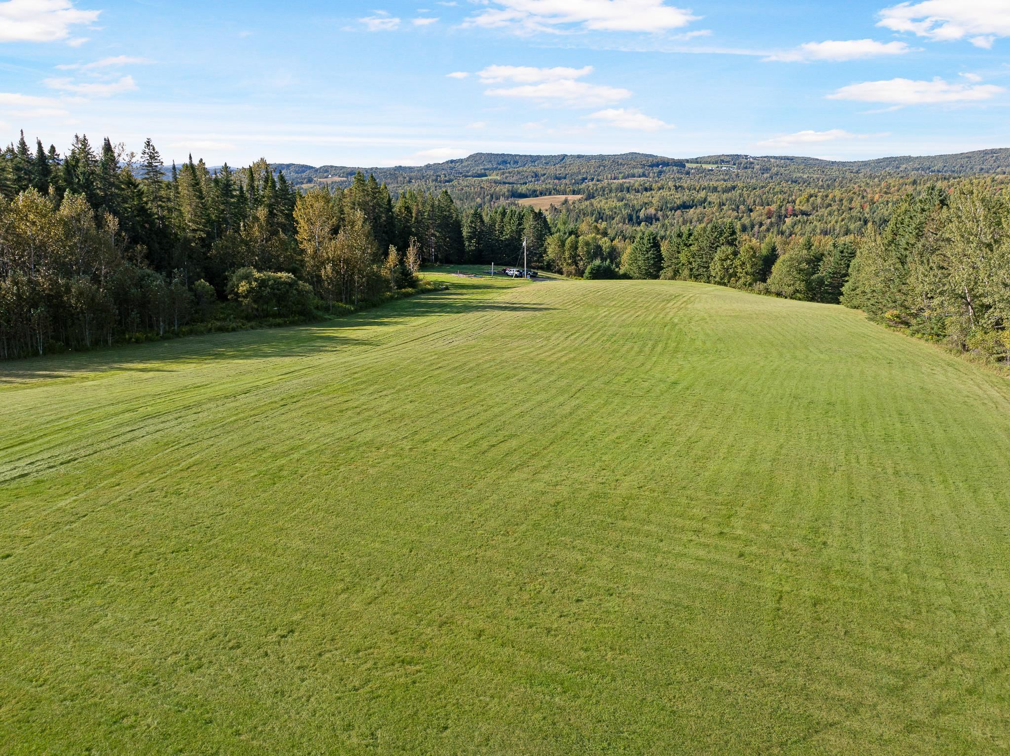 - Harrys Way Colebrook, NH 03576 - Photo 21 of 49