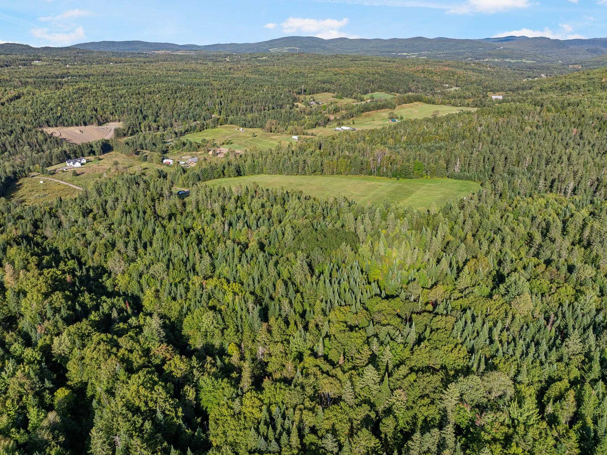 - Harrys Way Colebrook, NH 03576 - Photo 23 of 49