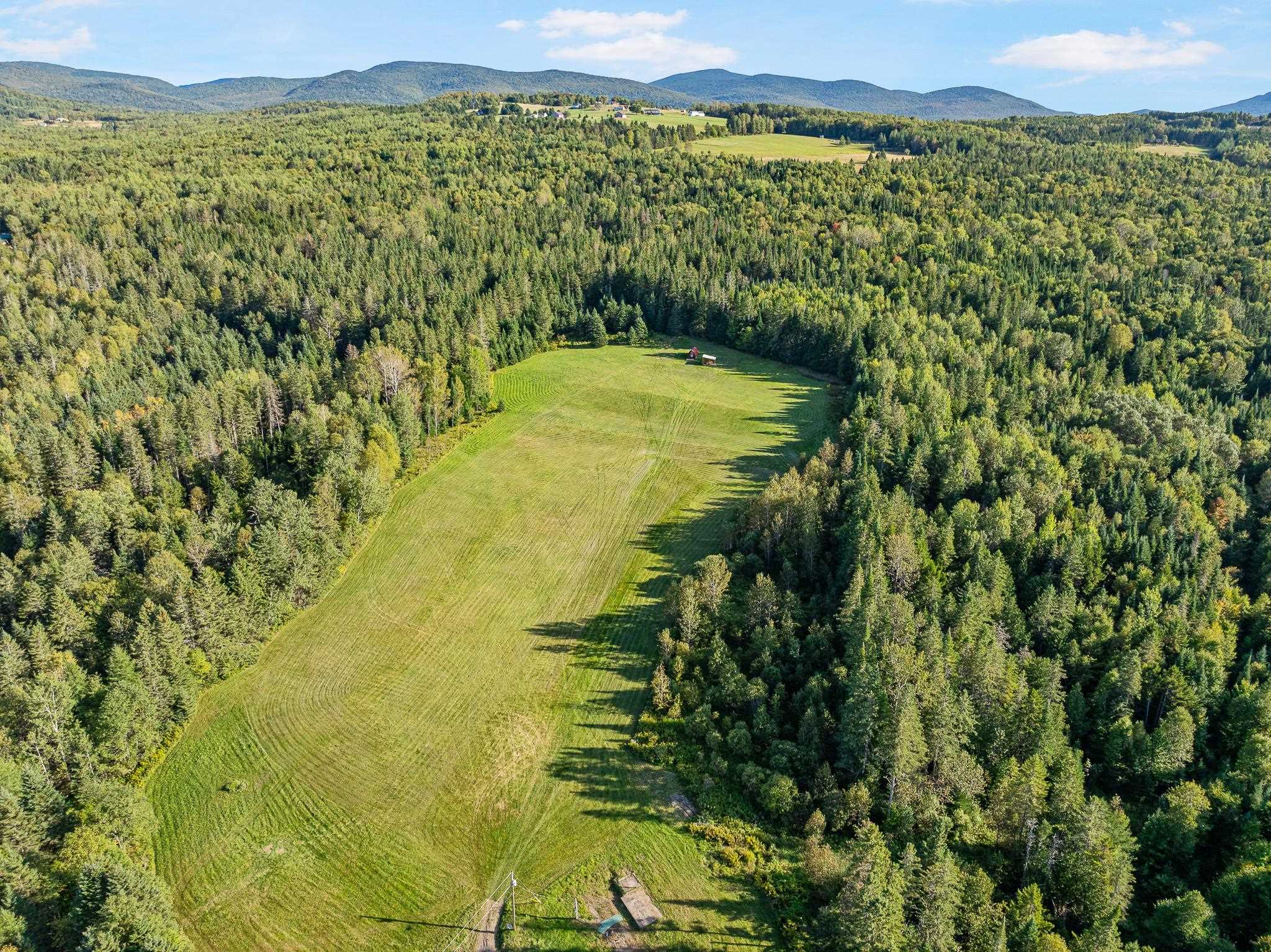 - Harrys Way Colebrook, NH 03576 - Photo 24 of 49