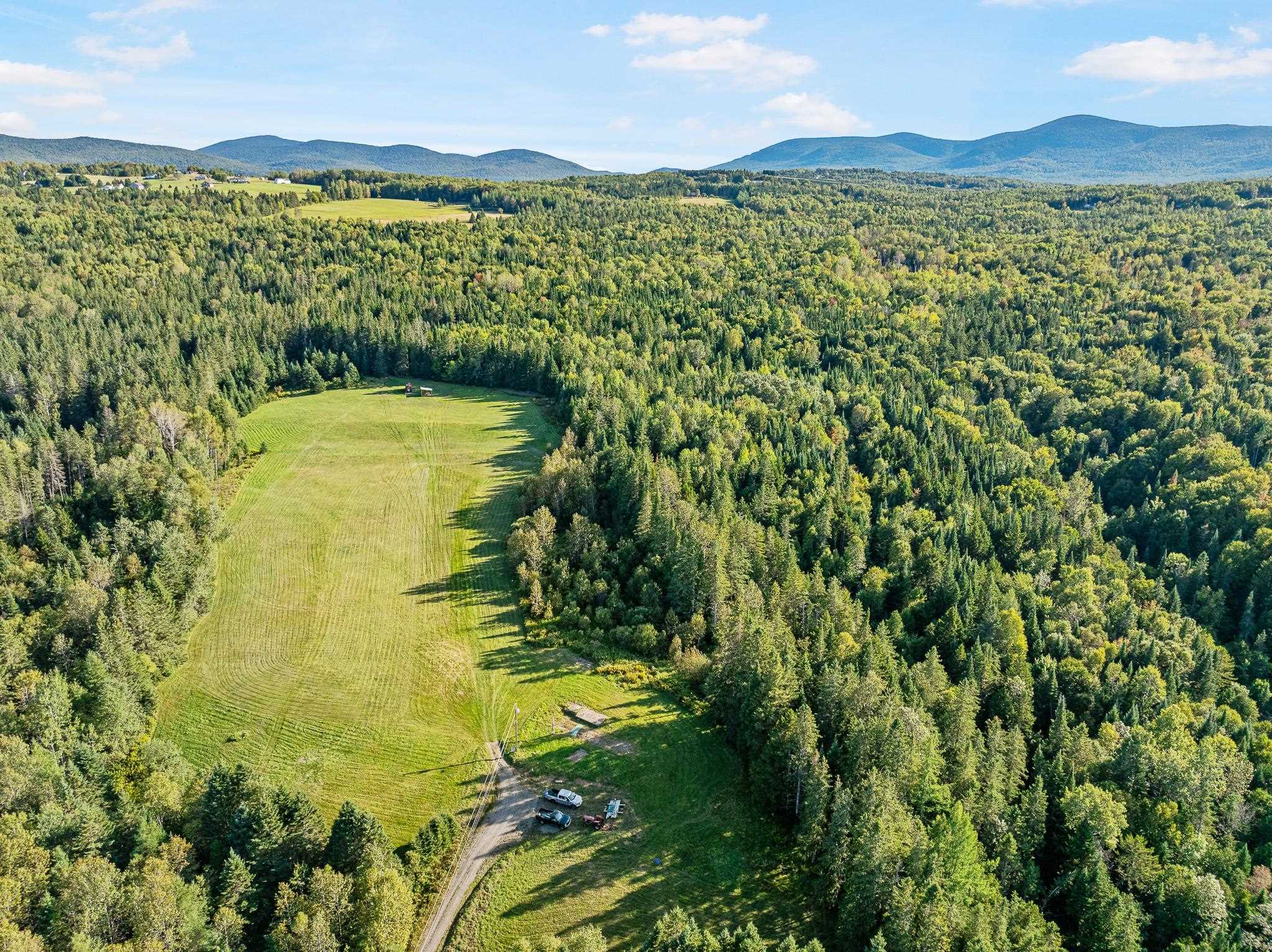 - Harrys Way Colebrook, NH 03576 - Photo 25 of 49
