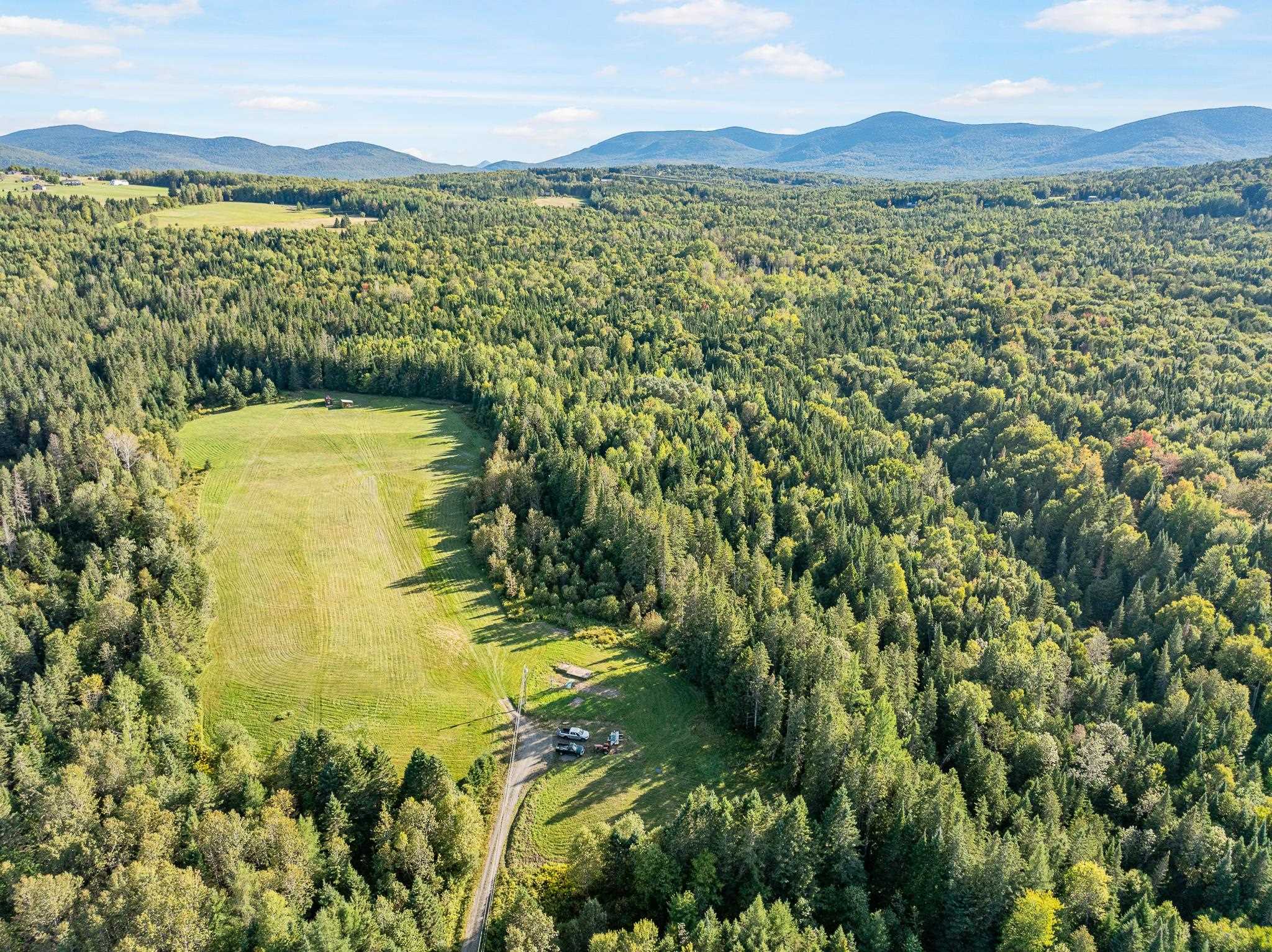 - Harrys Way Colebrook, NH 03576 - Photo 26 of 49