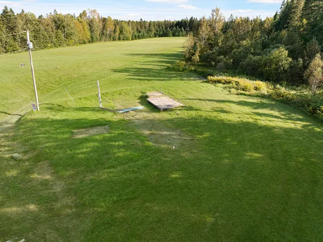 $295,000 | - Harrys Way, Colebrook, NH 03576