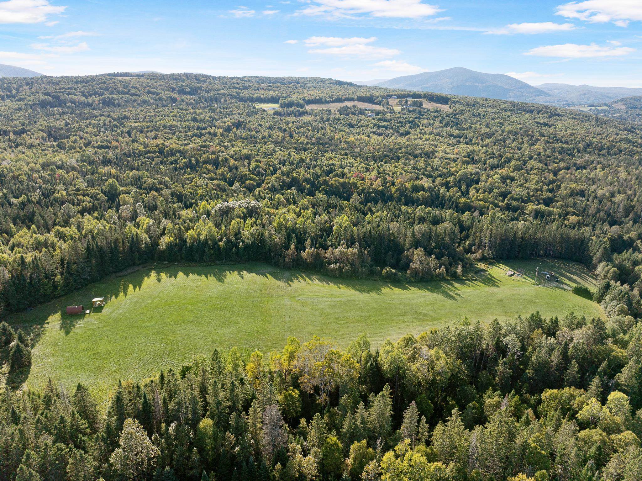 - Harrys Way Colebrook, NH 03576 - Photo 30 of 49