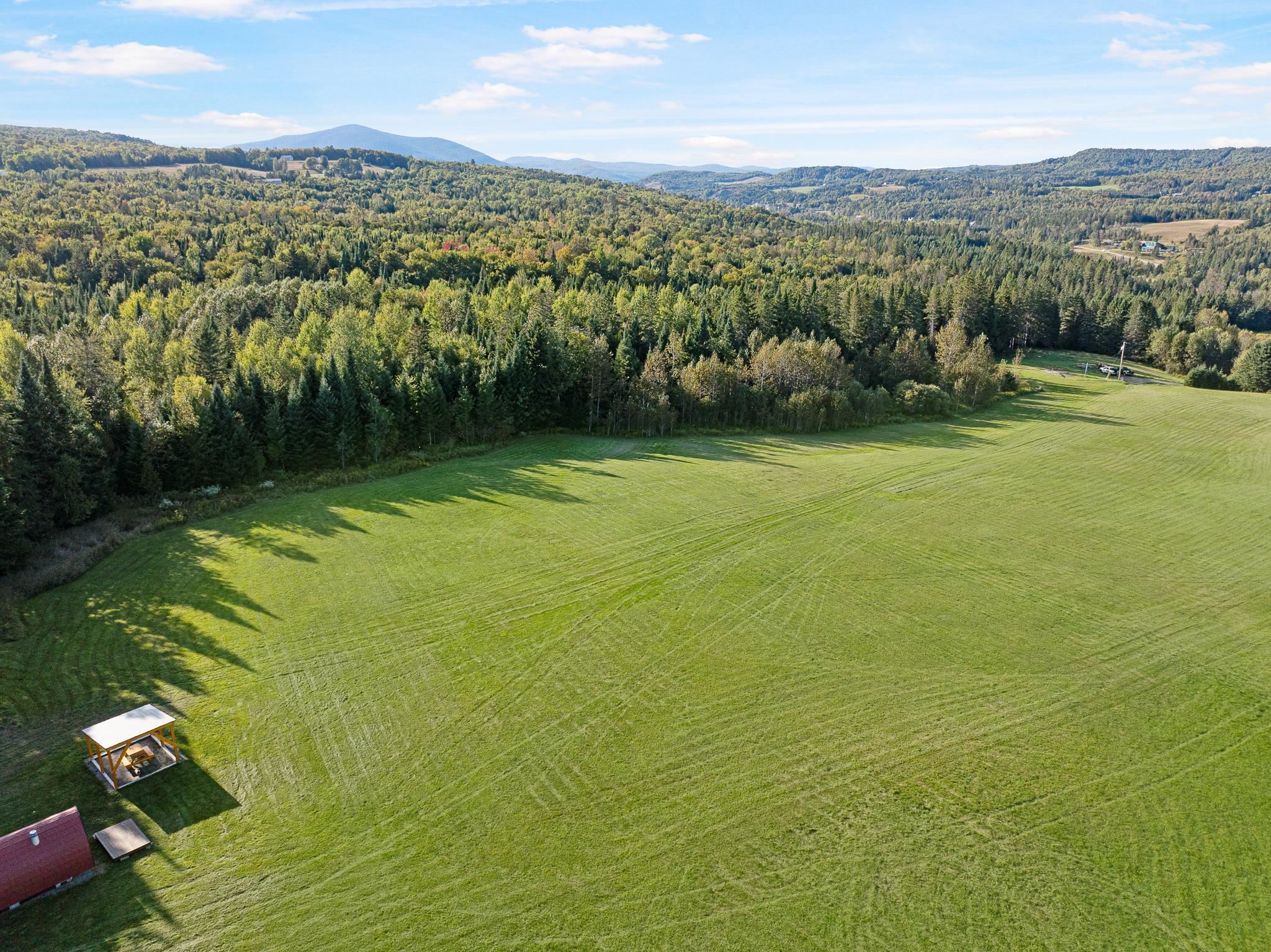 - Harrys Way Colebrook, NH 03576 - Photo 31 of 49