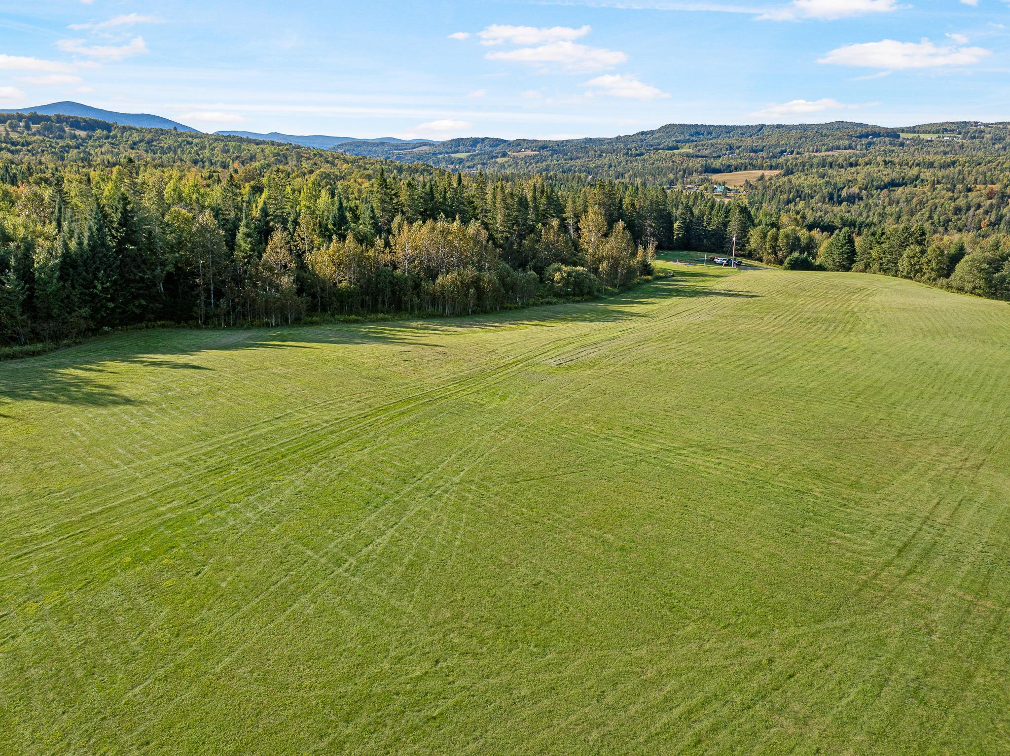 - Harrys Way Colebrook, NH 03576 - Photo 32 of 49