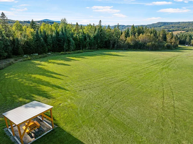 $295,000 | - Harrys Way, Colebrook, NH 03576