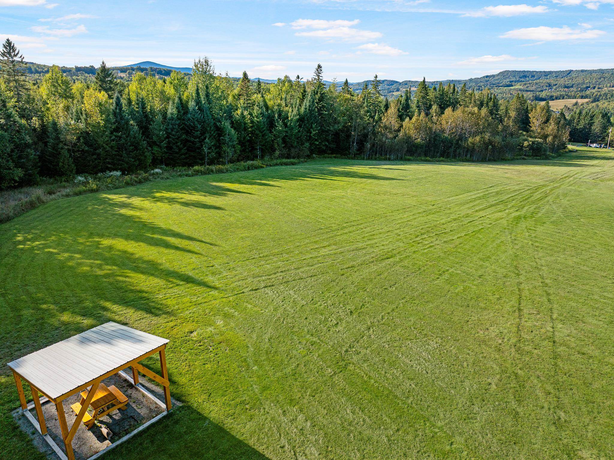 - Harrys Way Colebrook, NH 03576 - Photo 33 of 49