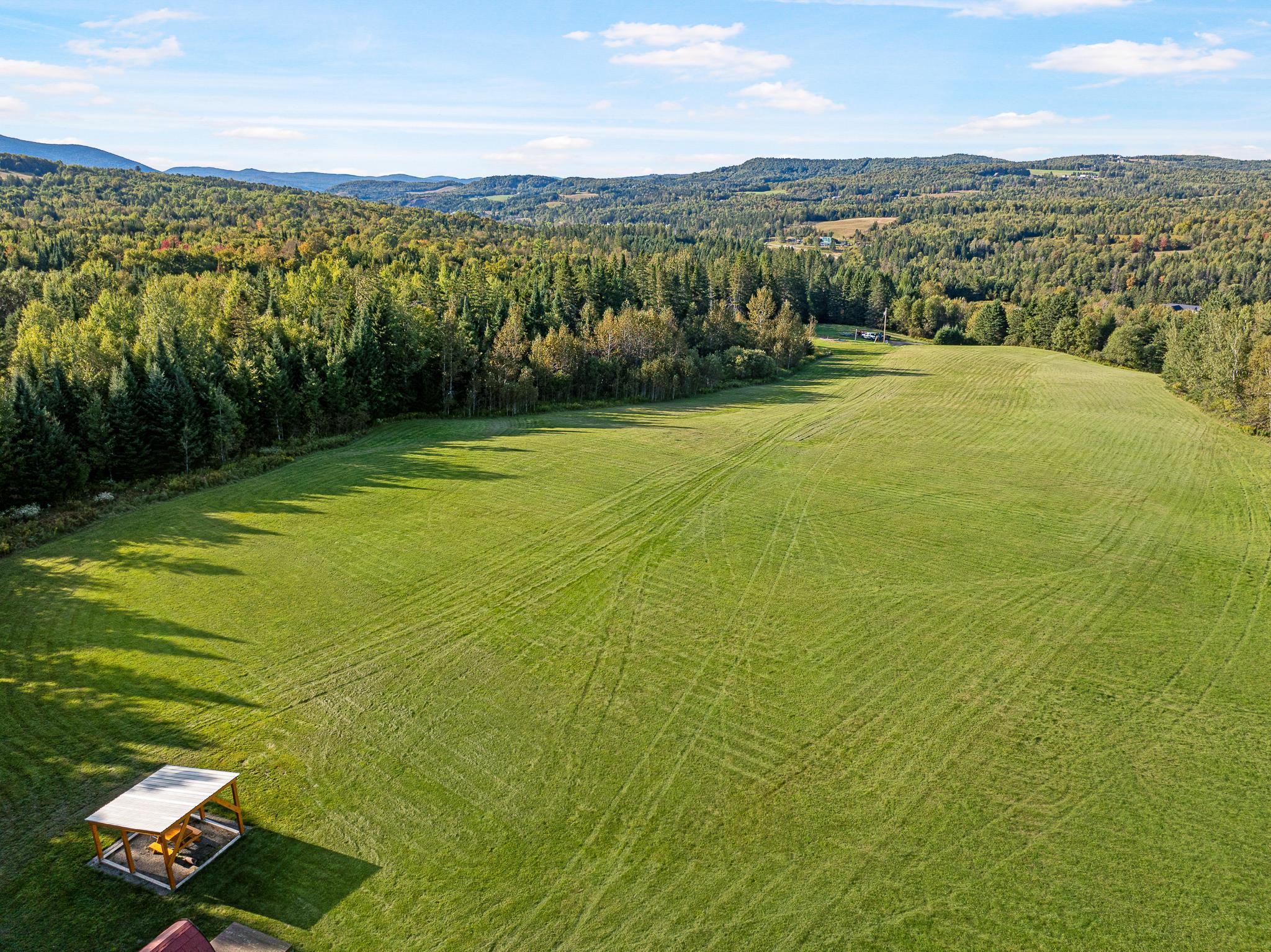 - Harrys Way Colebrook, NH 03576 - Photo 34 of 49