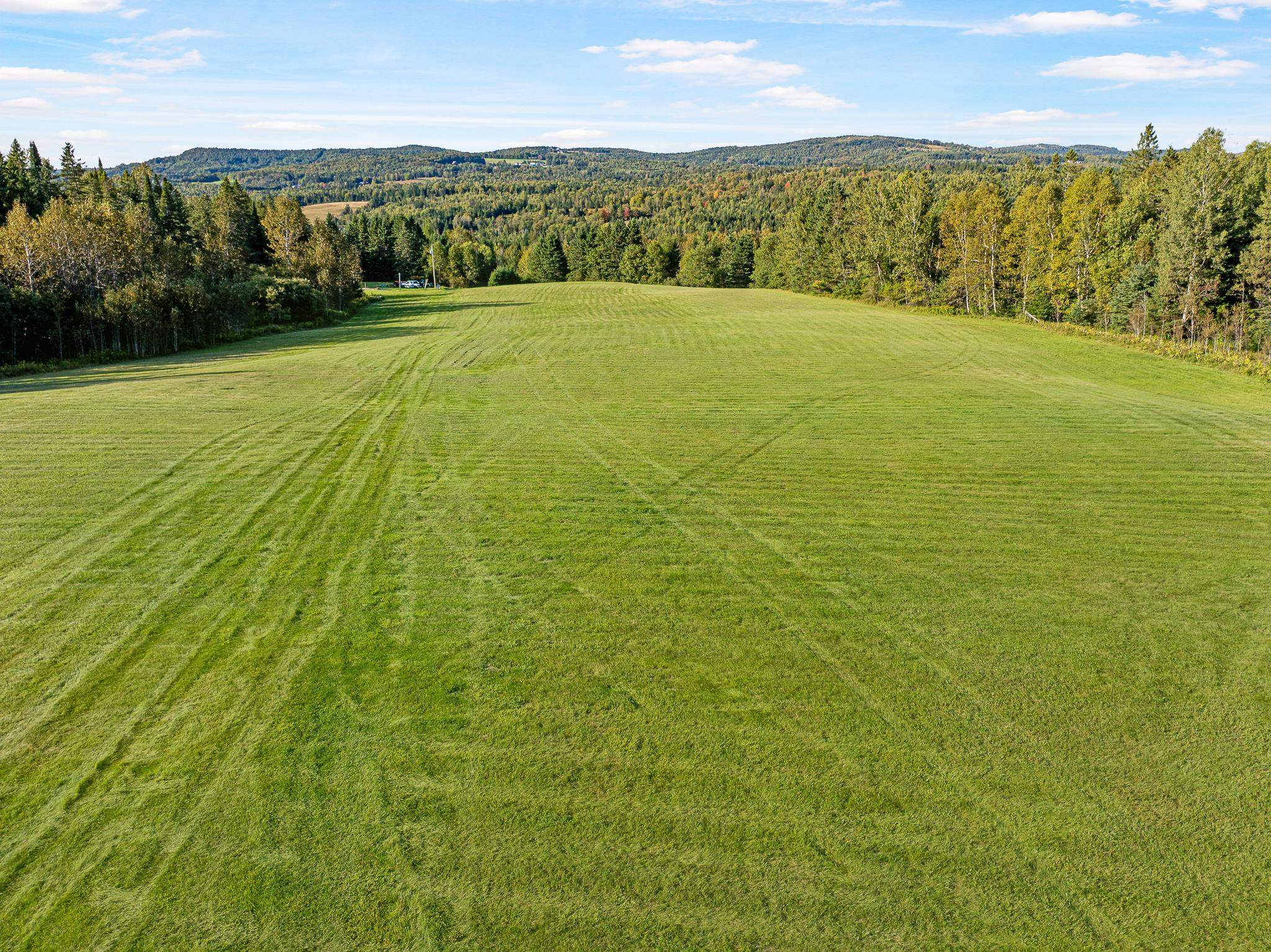 - Harrys Way Colebrook, NH 03576 - Photo 35 of 49
