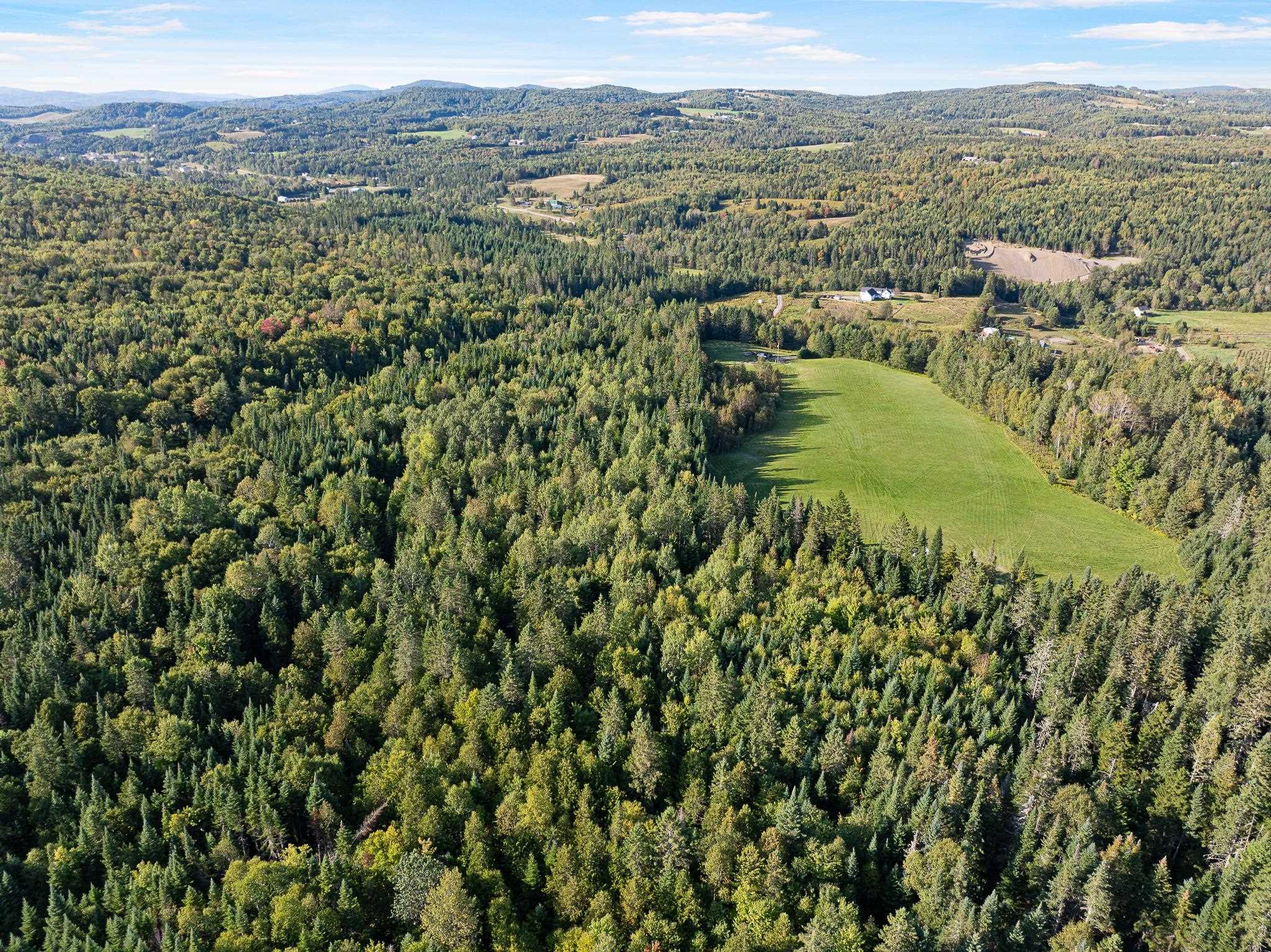 - Harrys Way Colebrook, NH 03576 - Photo 36 of 49