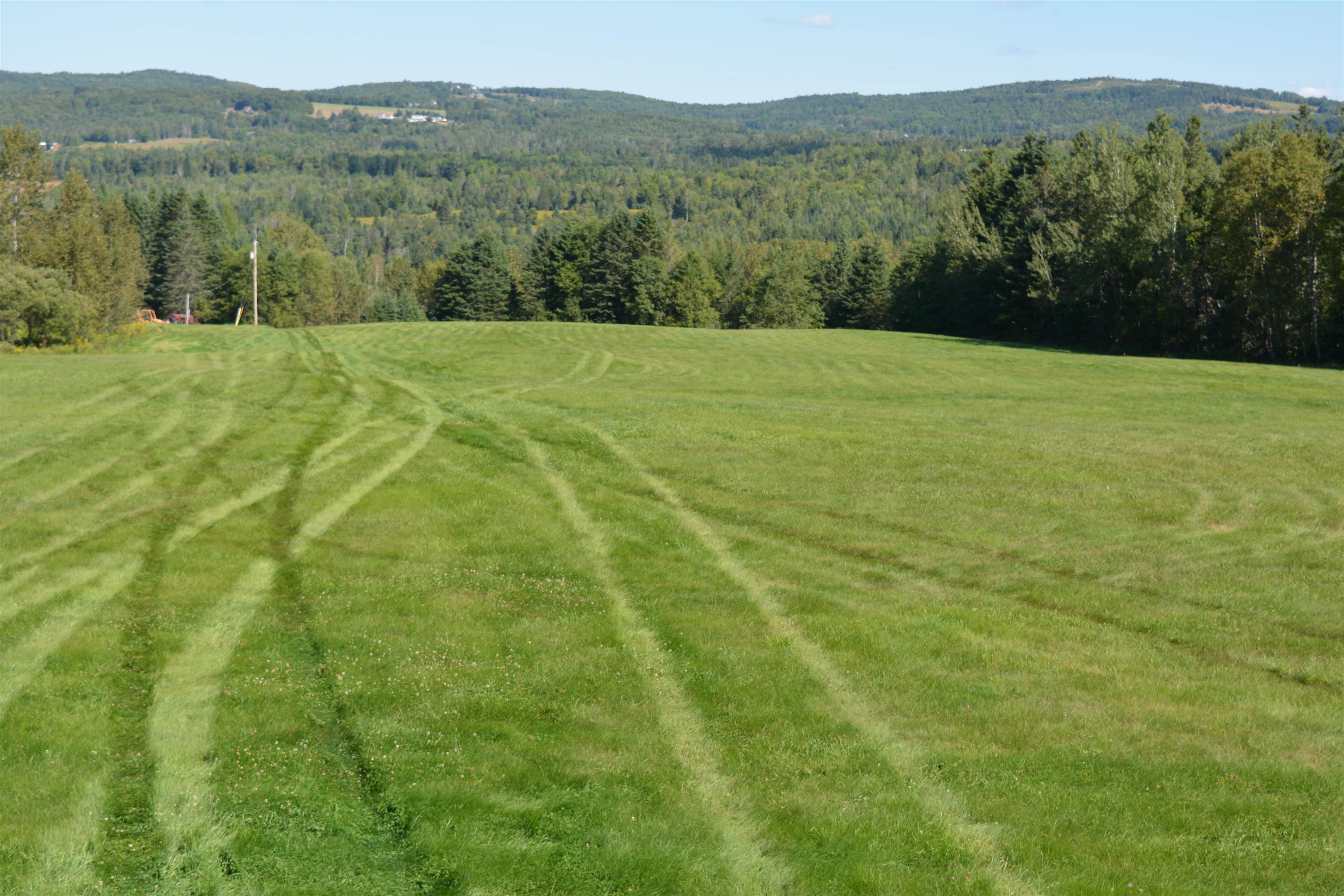- Harrys Way Colebrook, NH 03576 - Photo 37 of 49