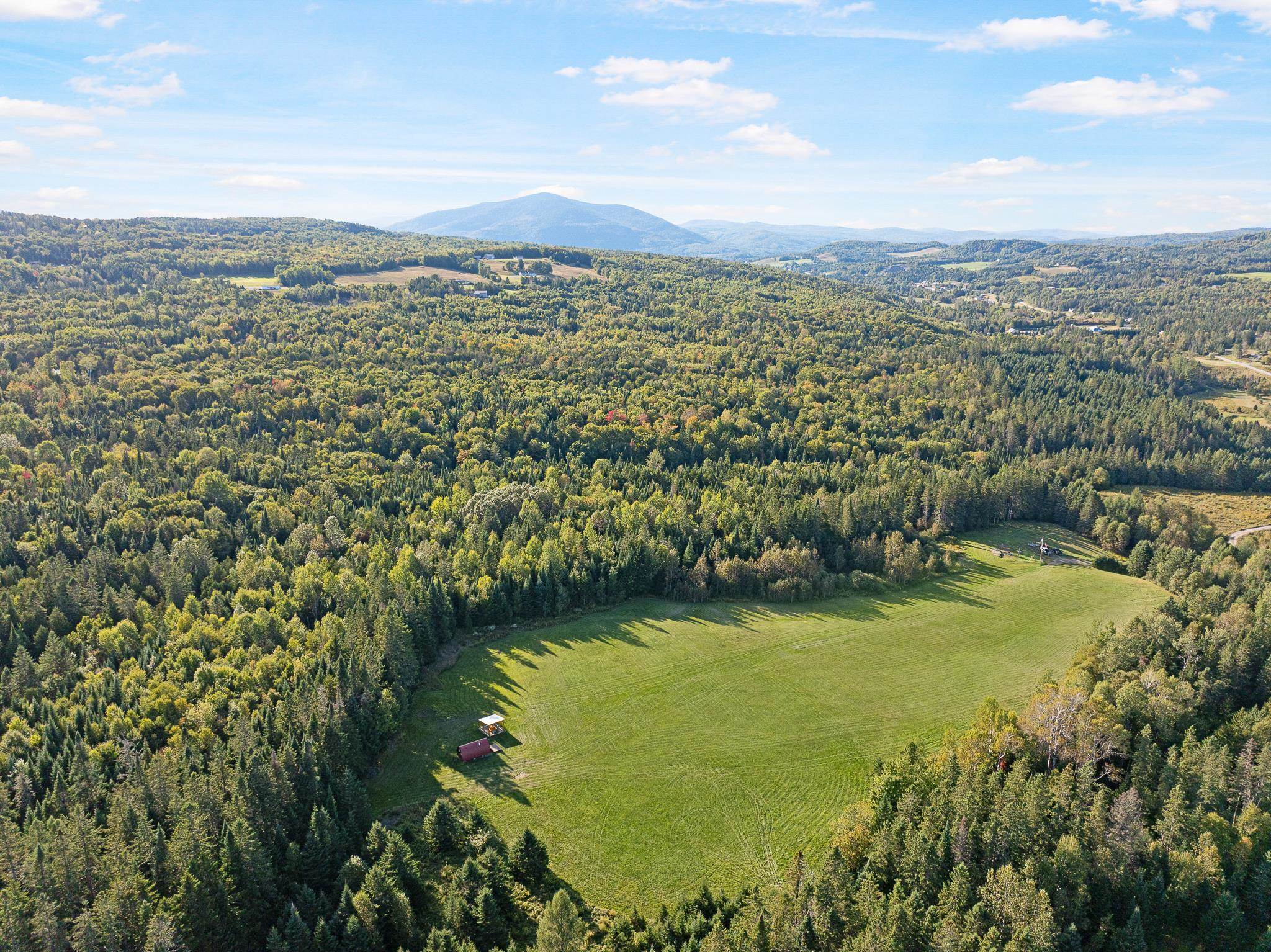 - Harrys Way Colebrook, NH 03576 - Photo 38 of 49