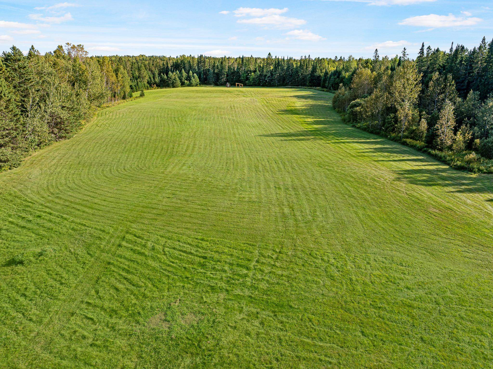 - Harrys Way Colebrook, NH 03576 - Photo 39 of 49