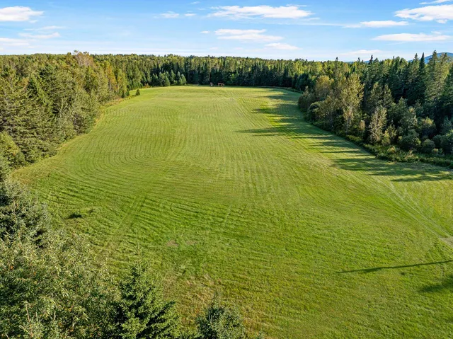 $295,000 | - Harrys Way, Colebrook, NH 03576