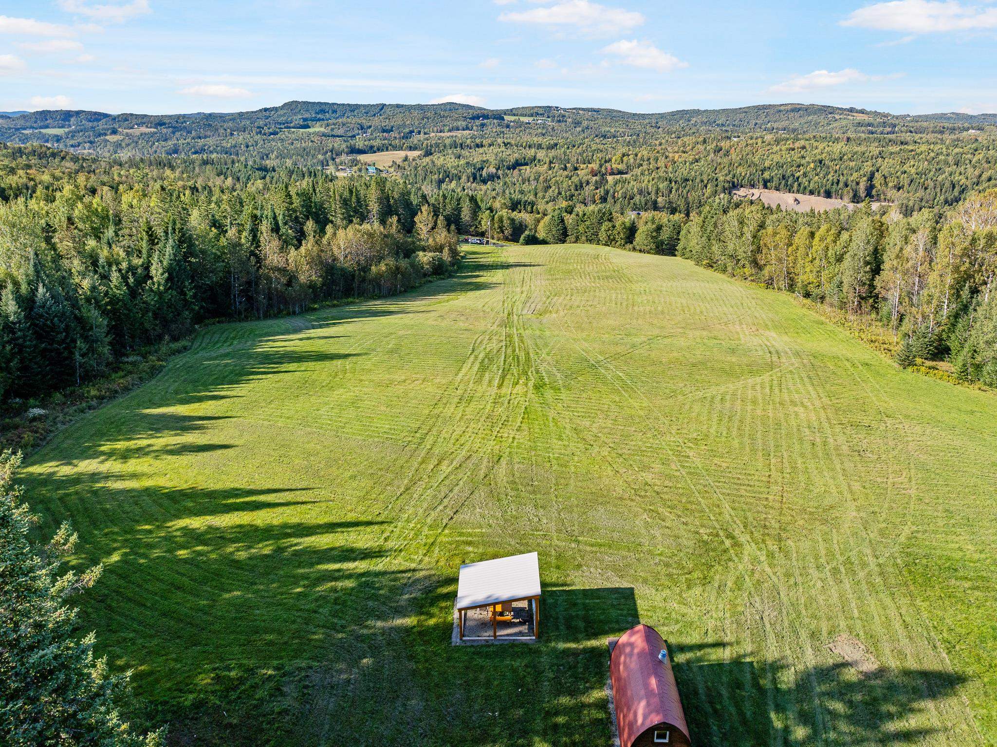 - Harrys Way Colebrook, NH 03576 - Photo 4 of 49