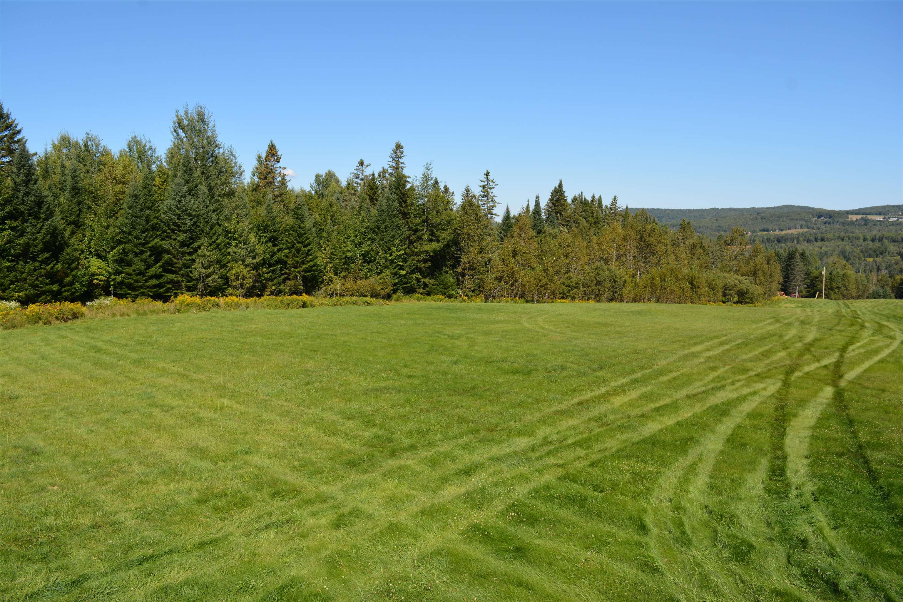 - Harrys Way Colebrook, NH 03576 - Photo 41 of 49