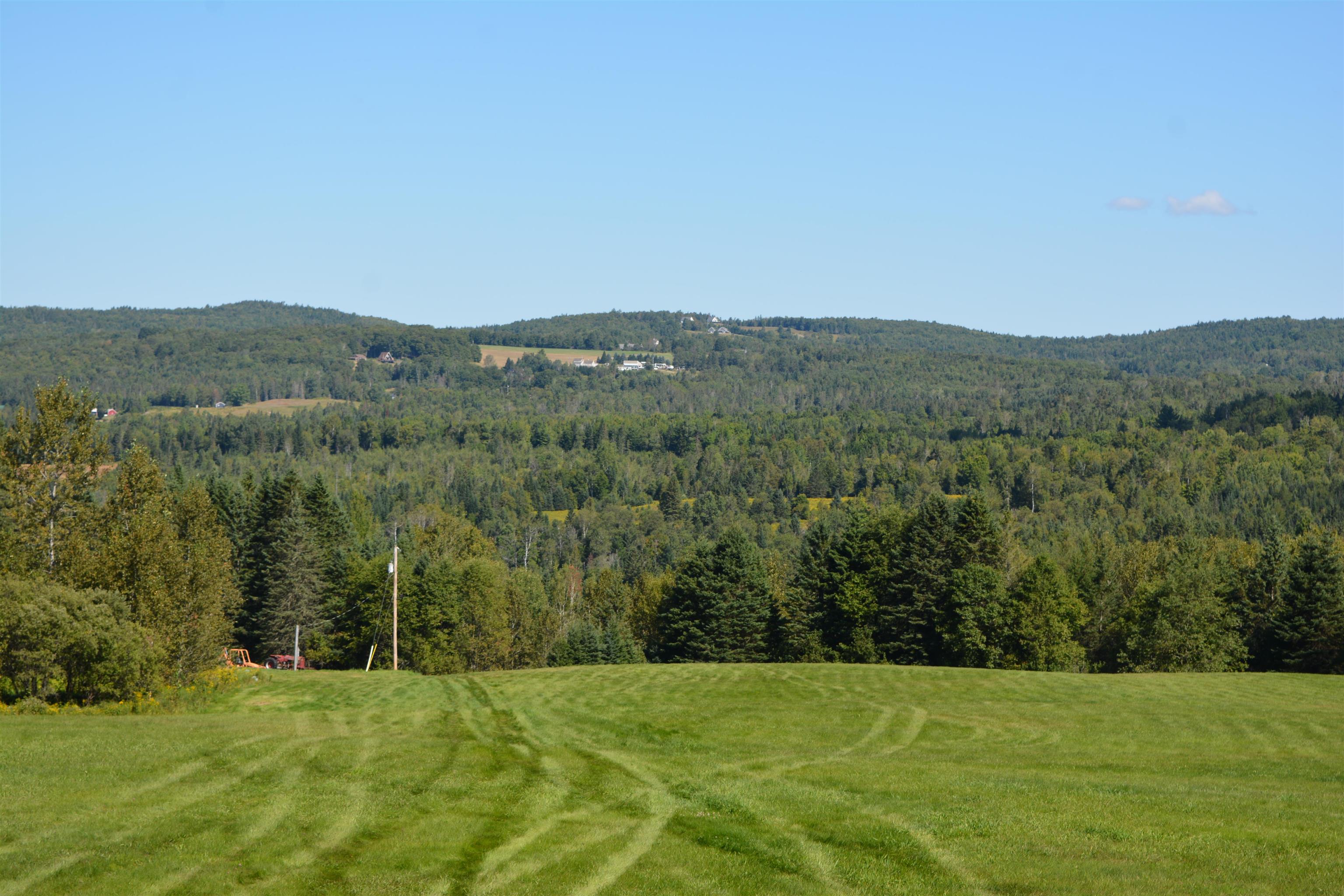 - Harrys Way Colebrook, NH 03576 - Photo 42 of 49