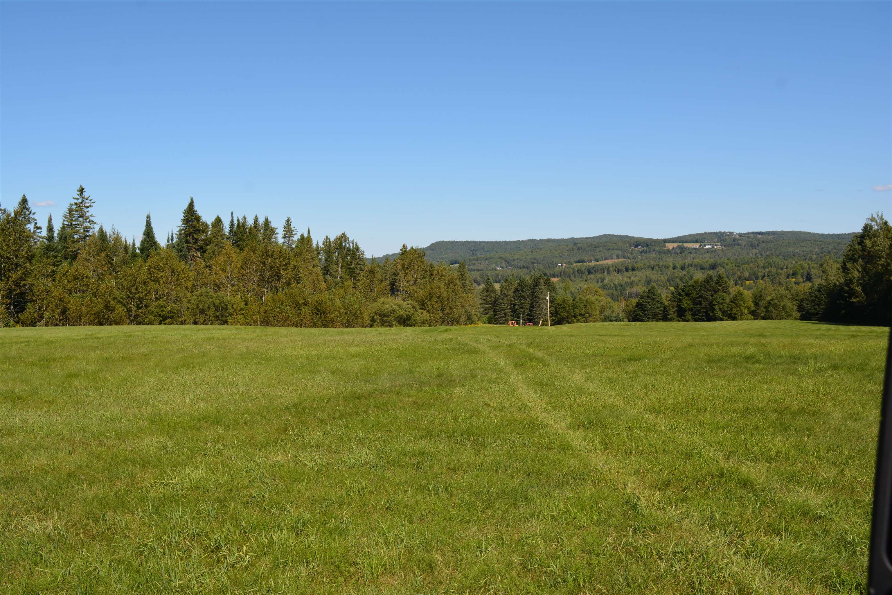 - Harrys Way Colebrook, NH 03576 - Photo 43 of 49