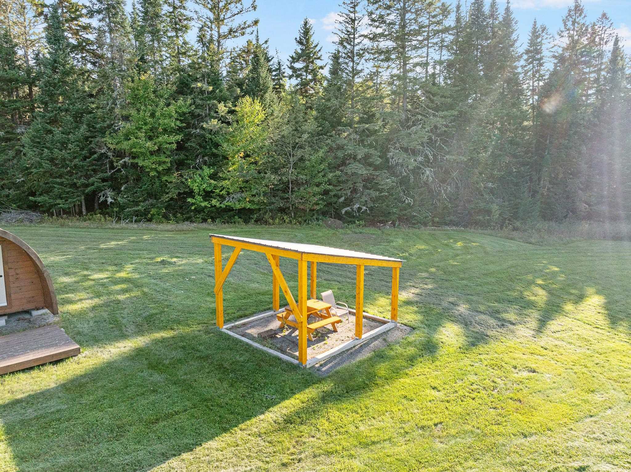 - Harrys Way Colebrook, NH 03576 - Photo 44 of 49