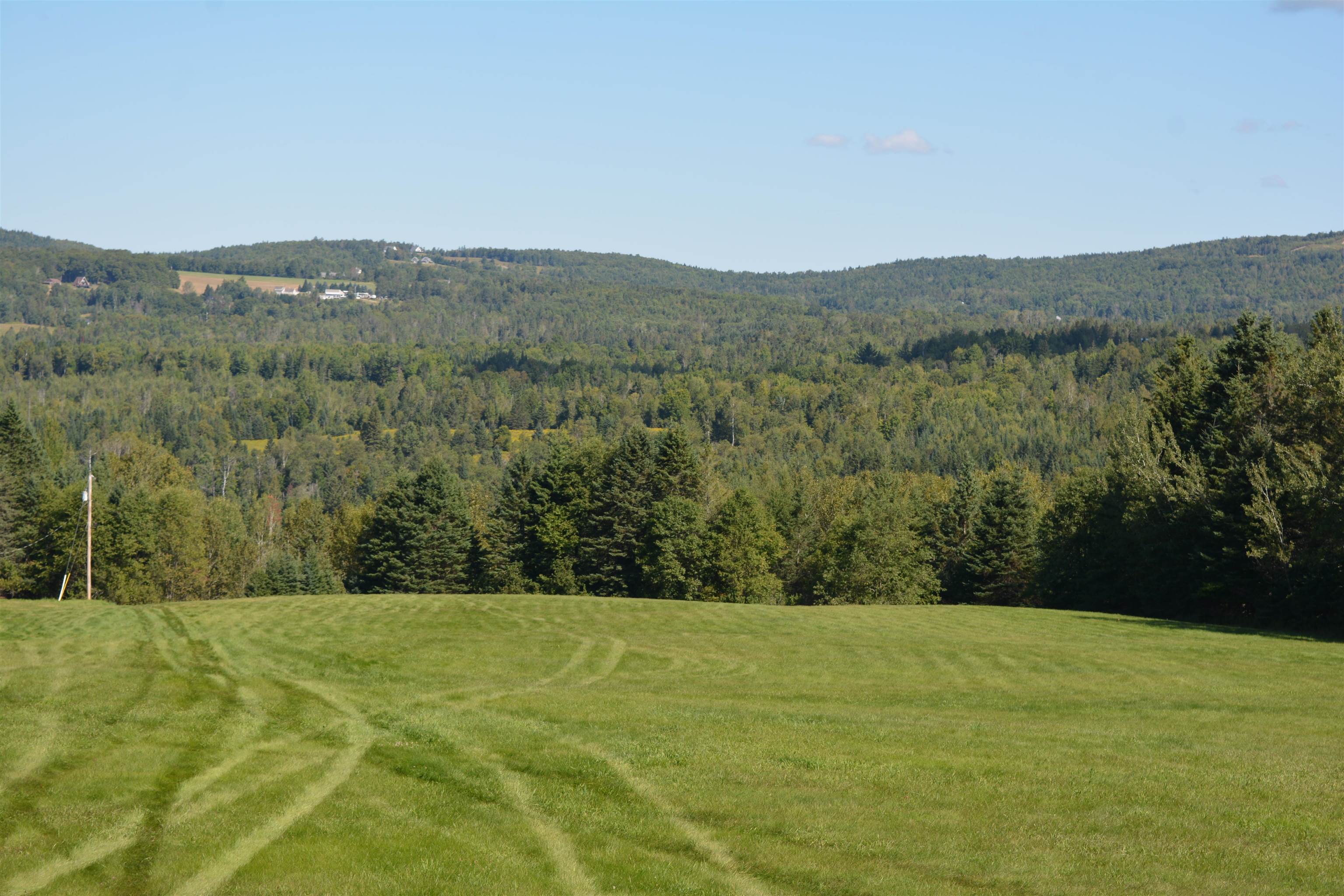 - Harrys Way Colebrook, NH 03576 - Photo 47 of 49