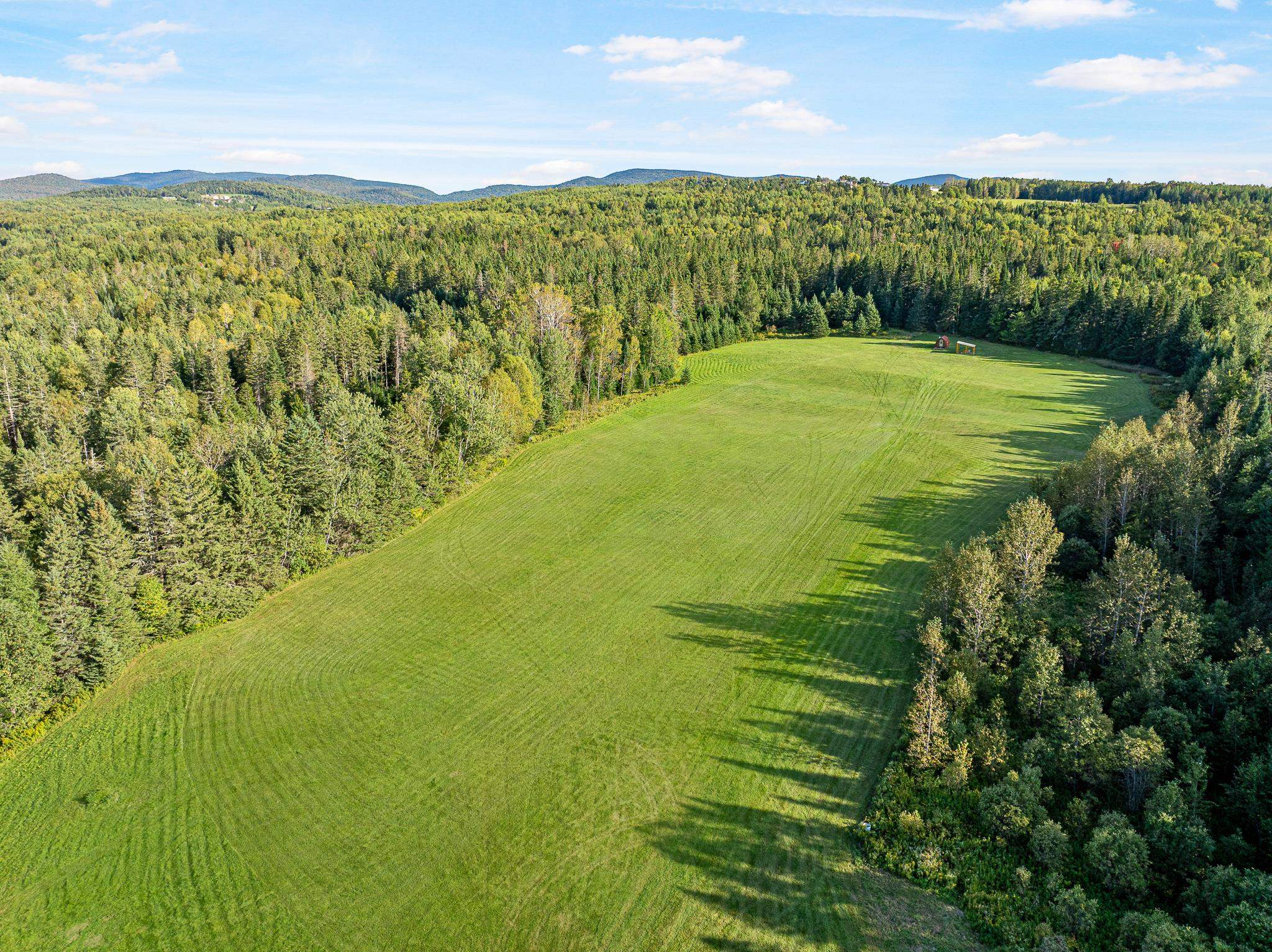 - Harrys Way Colebrook, NH 03576 - Photo 48 of 49