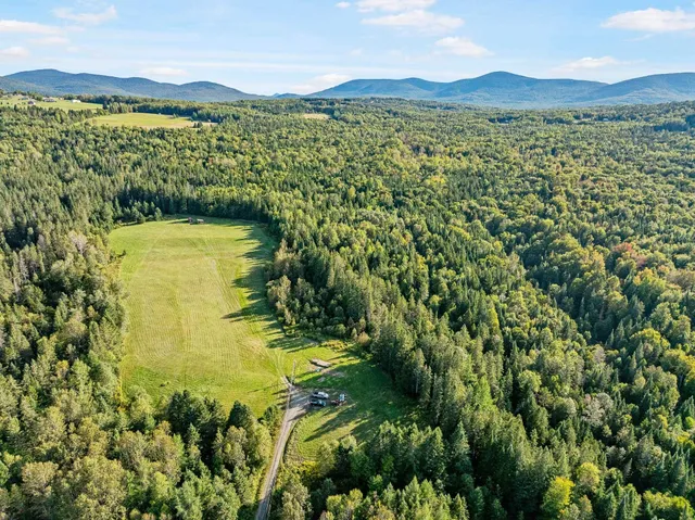 $295,000 | - Harrys Way, Colebrook, NH 03576