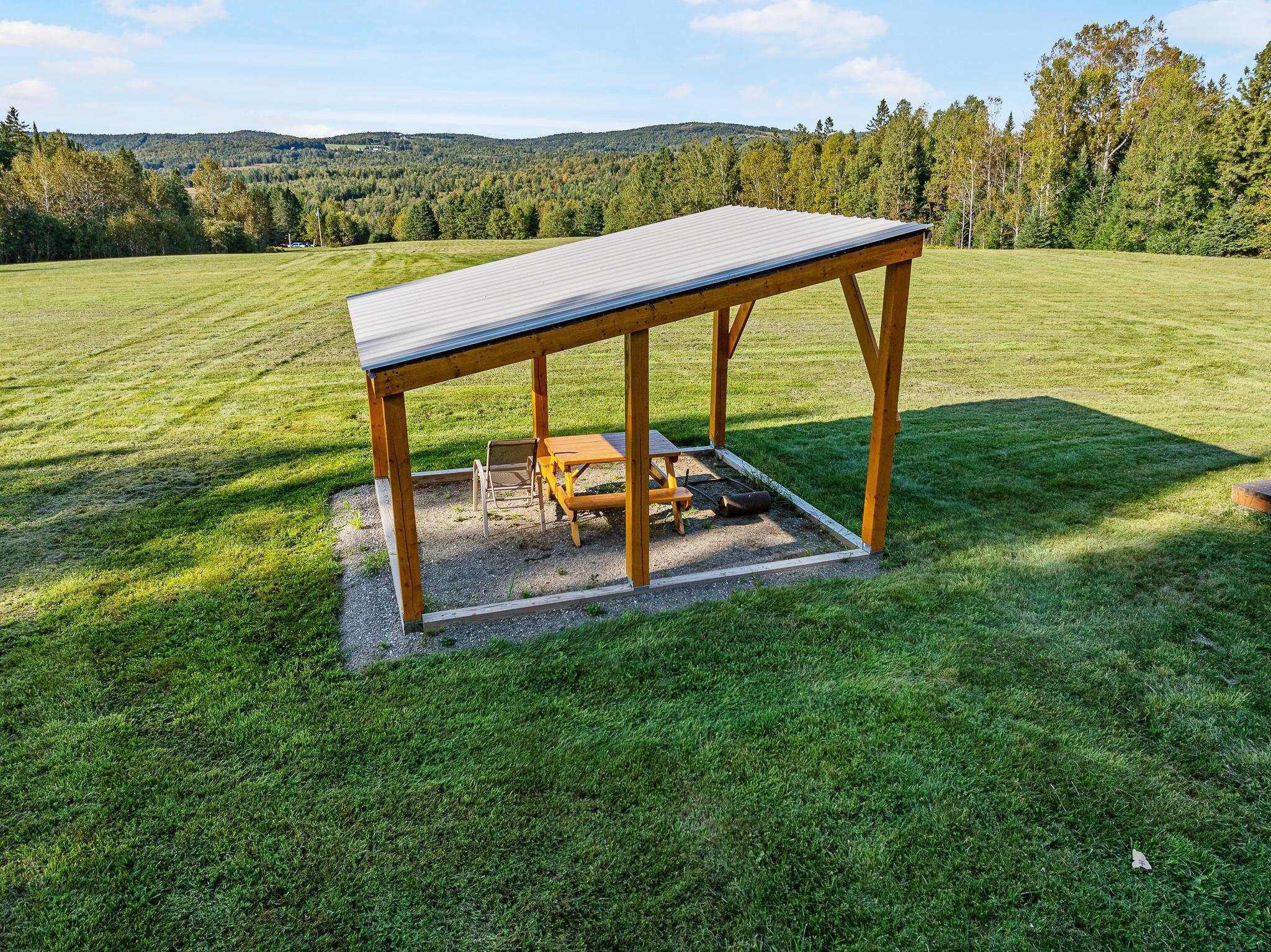 - Harrys Way Colebrook, NH 03576 - Photo 6 of 49