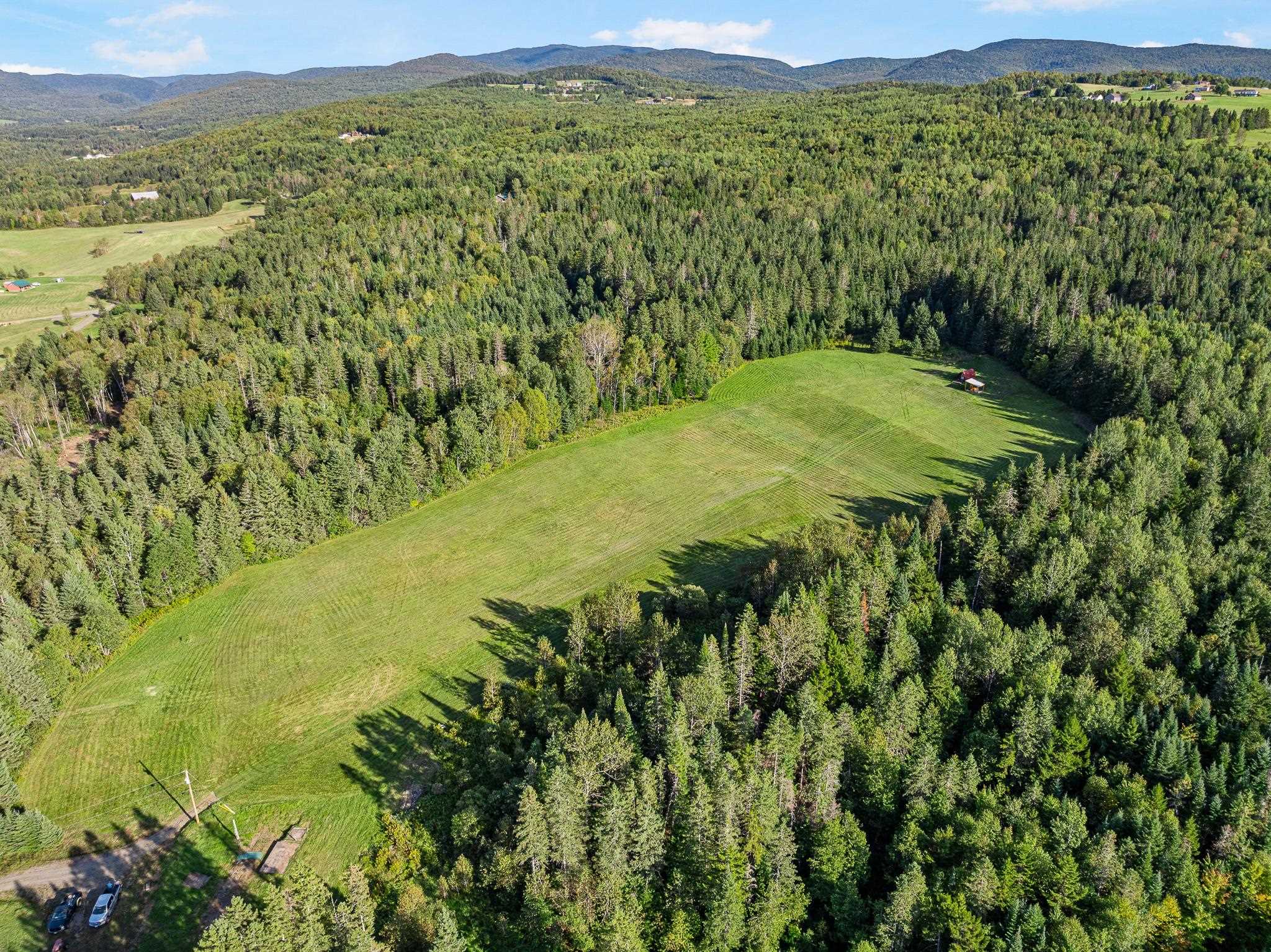 - Harrys Way Colebrook, NH 03576 - Photo 8 of 49