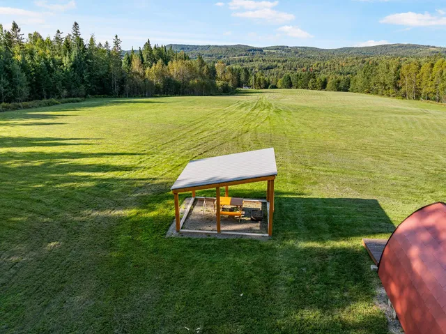 $295,000 | - Harrys Way, Colebrook, NH 03576